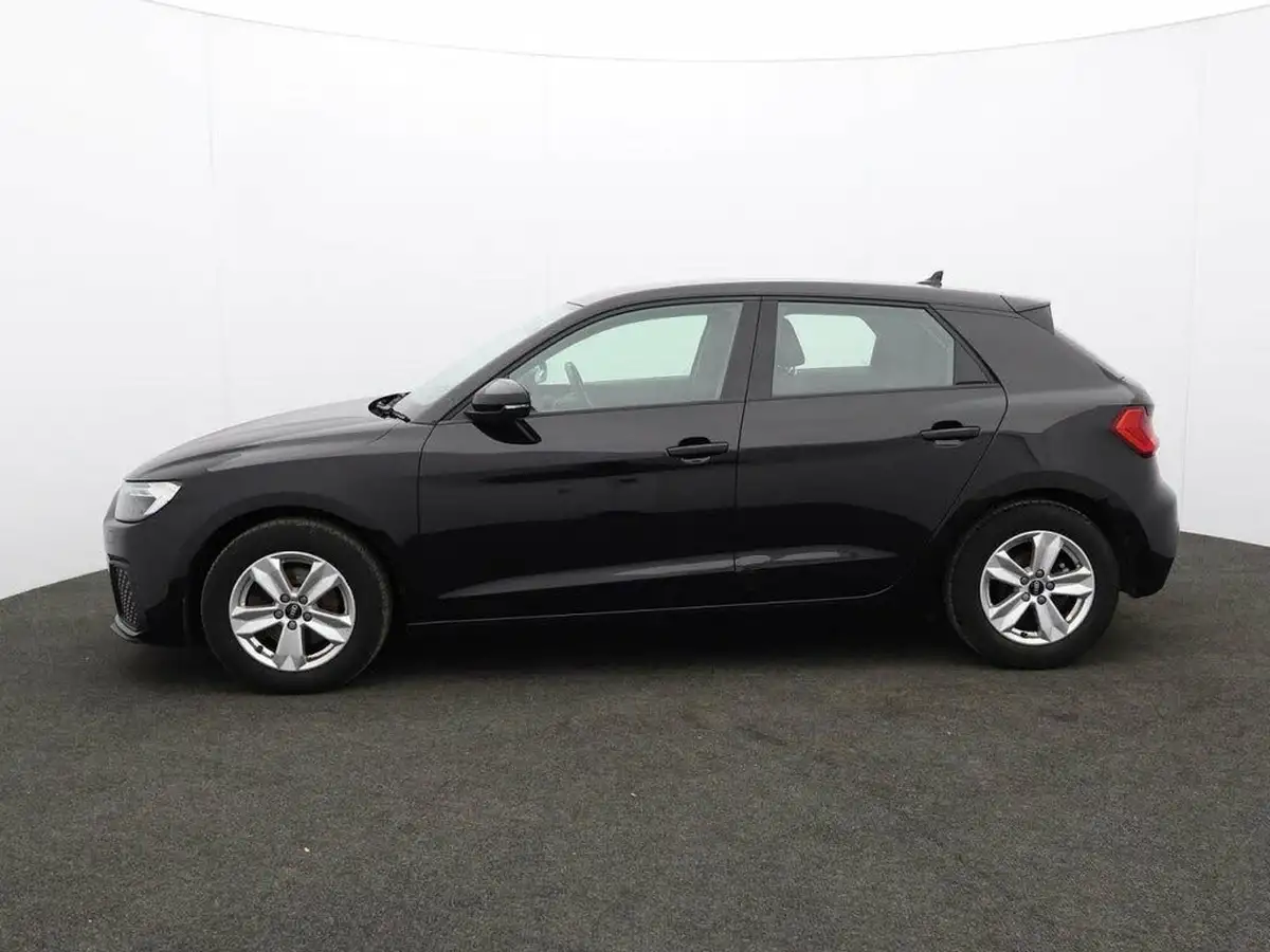 2020-audi-a1-10-30-tfsi-technik-110ps-s-tronic-big-5