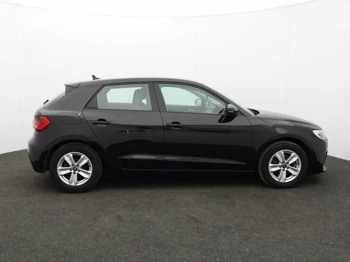 2020-audi-a1-10-30-tfsi-technik-110ps-s-tronic-big-9