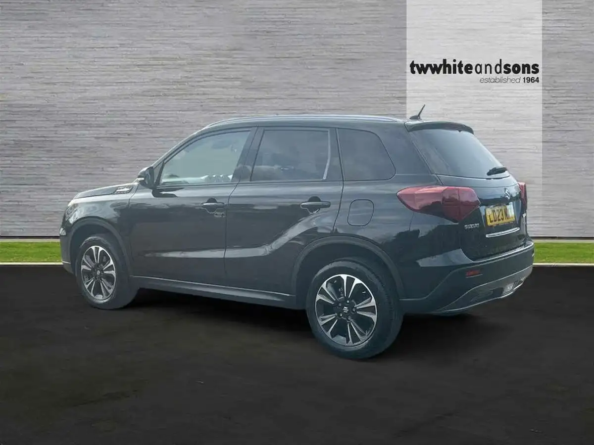 2023-suzuki-vitara-14-boosterjet-sz5-big-5