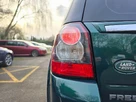 2011-land-rover-freelander-2-32-4x4-small-61