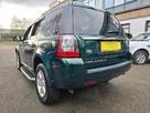 2011-land-rover-freelander-2-32-4x4-small-9