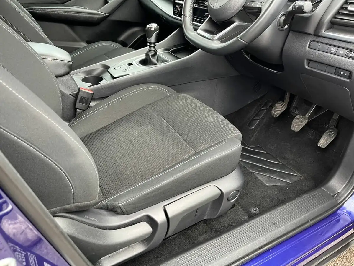 2022-nissan-qashqai-13-dig-t-acenta-premium-158ps-big-20