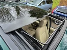 2011-land-rover-freelander-2-32-4x4-small-33