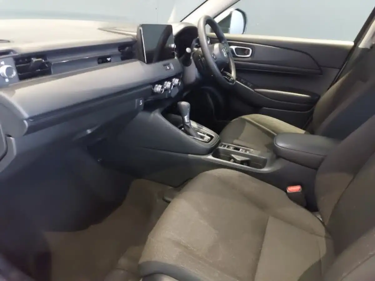 2023-honda-hr-v-15-i-mmd-elegance-big-4