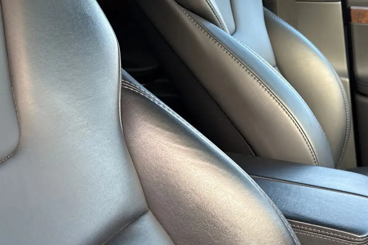 2019-tesla-model-x-e-100d-big-44