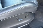 2019-tesla-model-x-e-100d-small-31