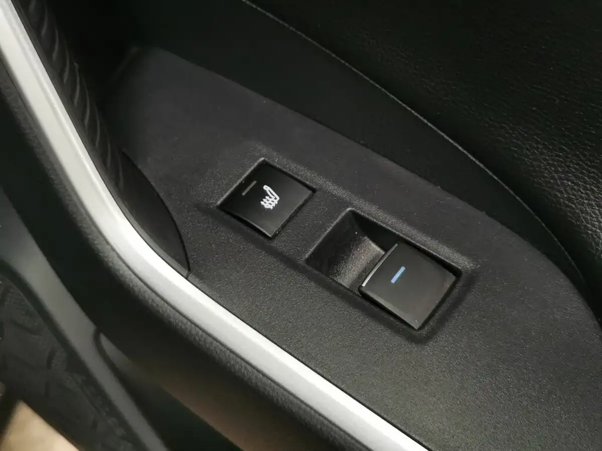 2023-suzuki-across-25-no-trim-big-14