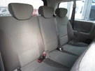 2012-hyundai-i800-25td-style-25crdi-170ps-auto-small-18