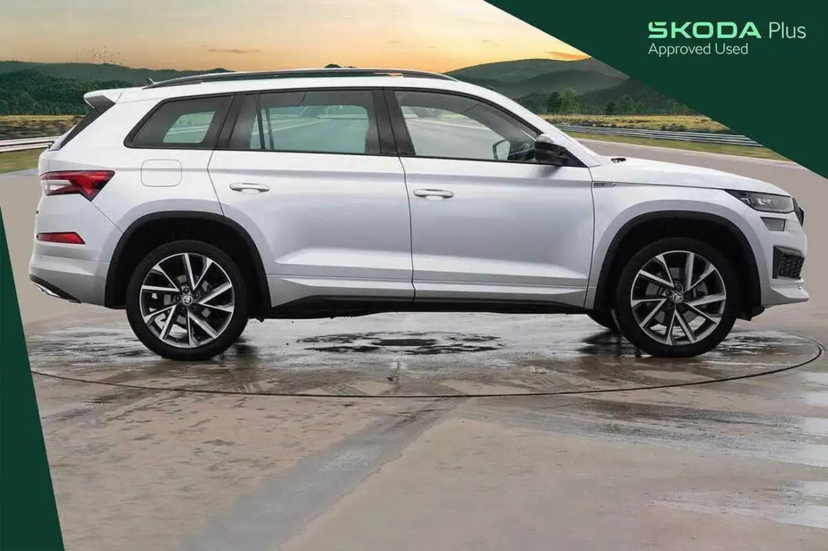 2024-skoda-kodiaq-20-tsi-sportline-big-3