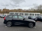 2023-volvo-xc60-20-b5-plus-small-6