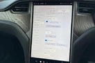 2019-tesla-model-x-e-100d-small-55