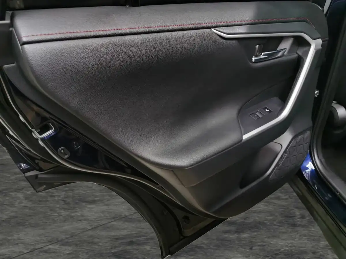 2023-suzuki-across-25-no-trim-big-38