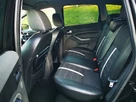 2011-ford-kuga-20td-titanium-163ps-4x4-powershift-small-17