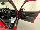 2021-mini-cooper-20-cooper-s-classic-hatchback-5d-small-28