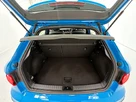 2021-audi-a1-10-25-tfsi-s-line-small-20