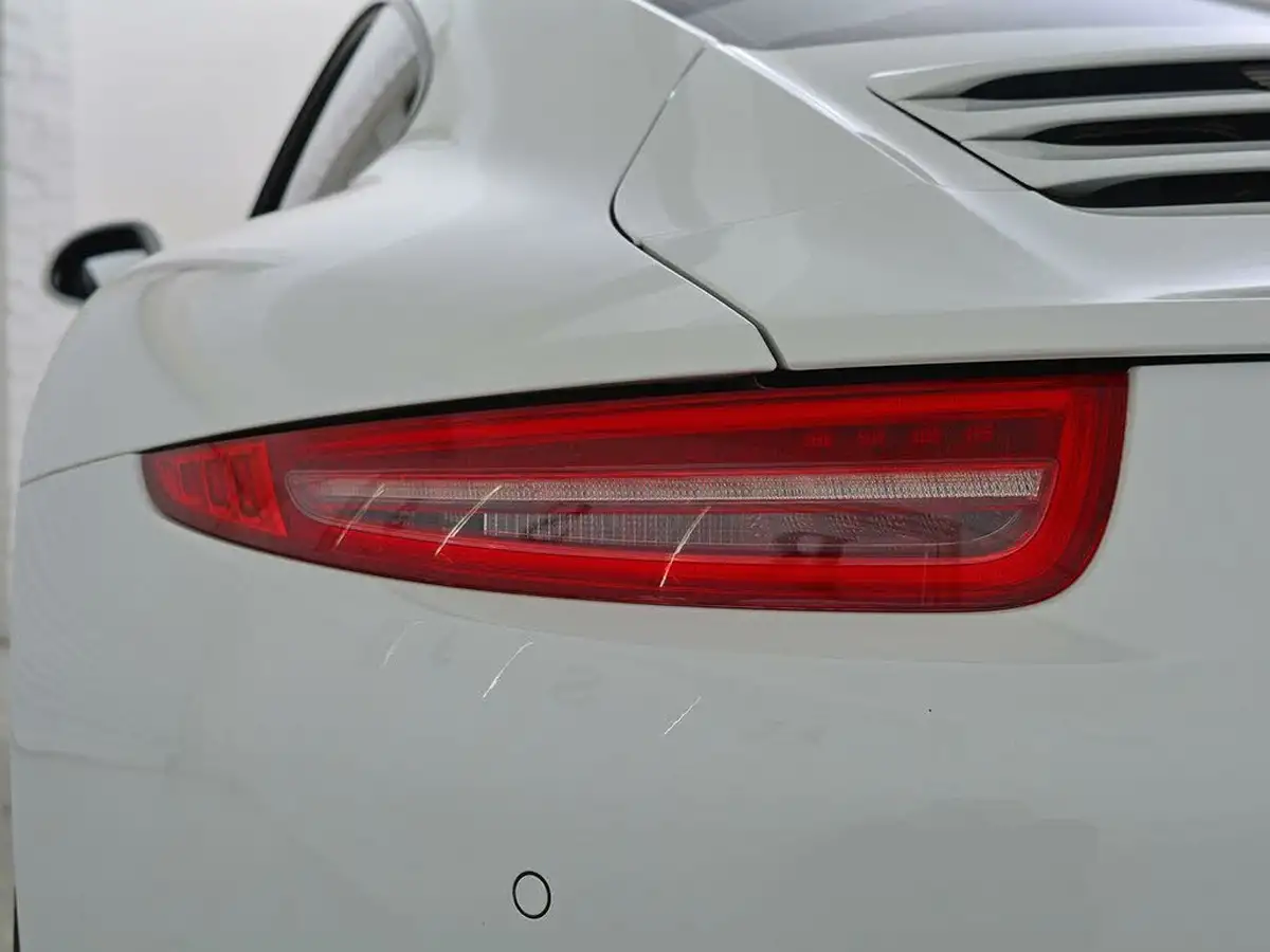 2013-porsche-911-38-carrera-s-coupe-pdk-big-13