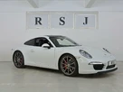 2013-porsche-911-38-carrera-s-coupe-pdk-small-0