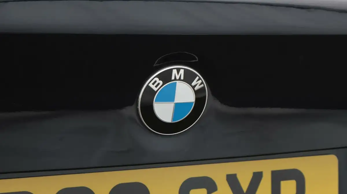2019-bmw-4-series-20-420i-m-sport-gran-coupe-5d-auto-big-20