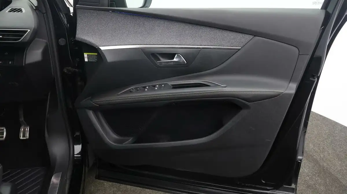 2019-peugeot-5008-suv-15-bluehdi-gt-line-premium-big-14