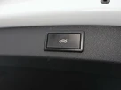 2018-skoda-kodiaq-20tdi-edition-190ps-4x4-7-seat-ss-dsg-small-32