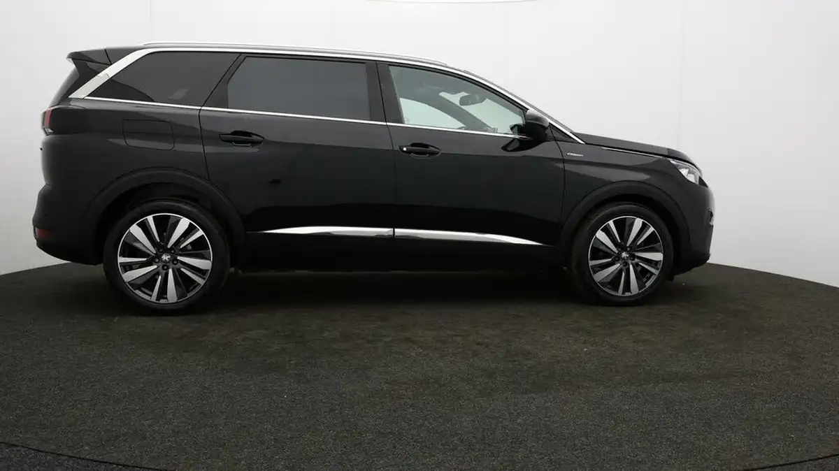2019-peugeot-5008-suv-15-bluehdi-gt-line-premium-big-66