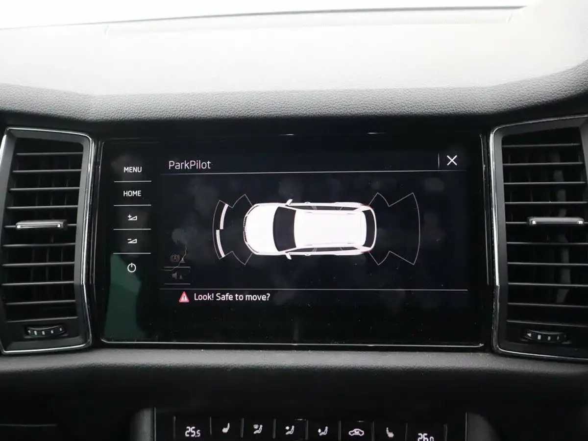 2018-skoda-kodiaq-20tdi-edition-190ps-4x4-7-seat-ss-dsg-big-21