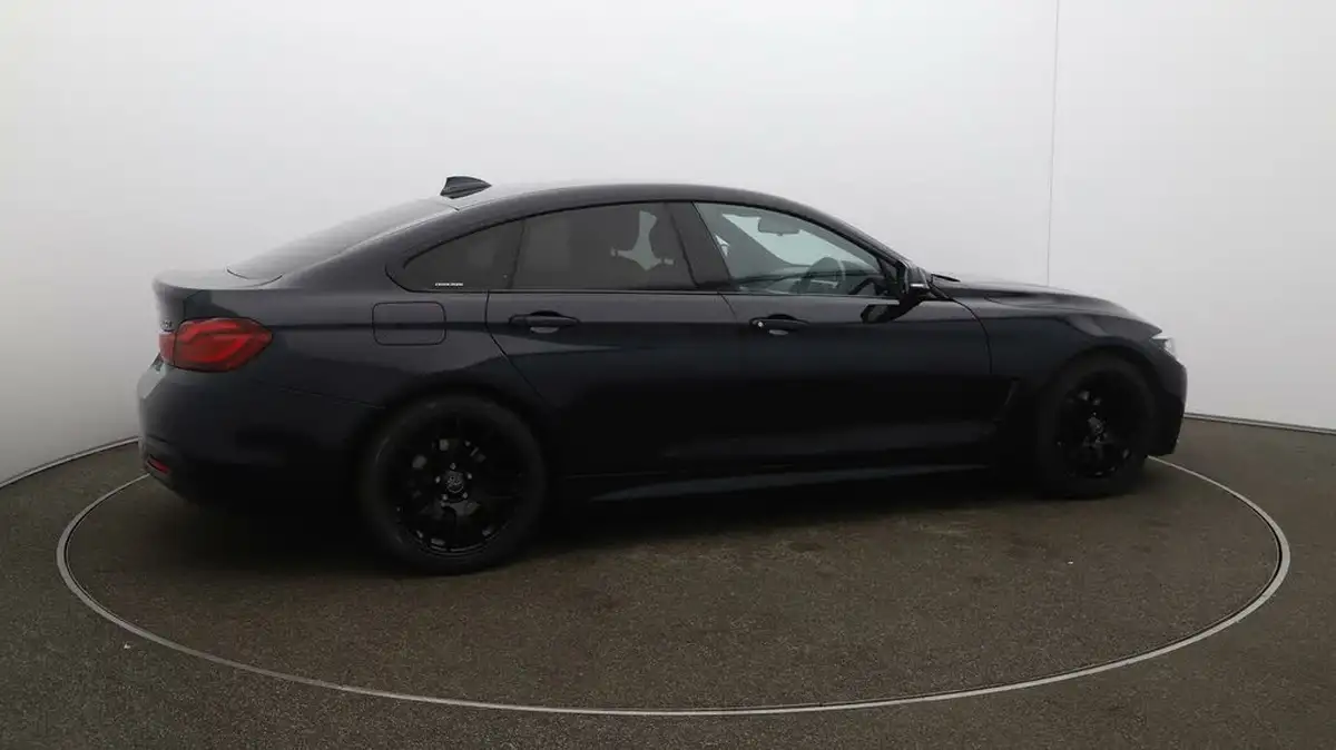 2019-bmw-4-series-20-420i-m-sport-gran-coupe-5d-auto-big-48