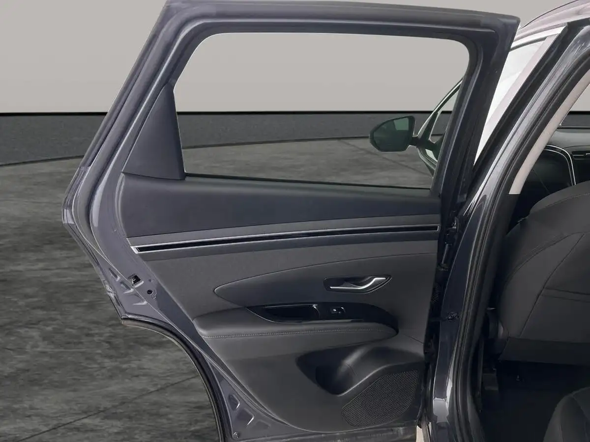 2022-hyundai-tucson-16-t-gdi-premium-230ps-hybrid-auto-big-23