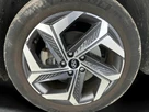 2022-hyundai-tucson-16-t-gdi-premium-230ps-hybrid-auto-small-9