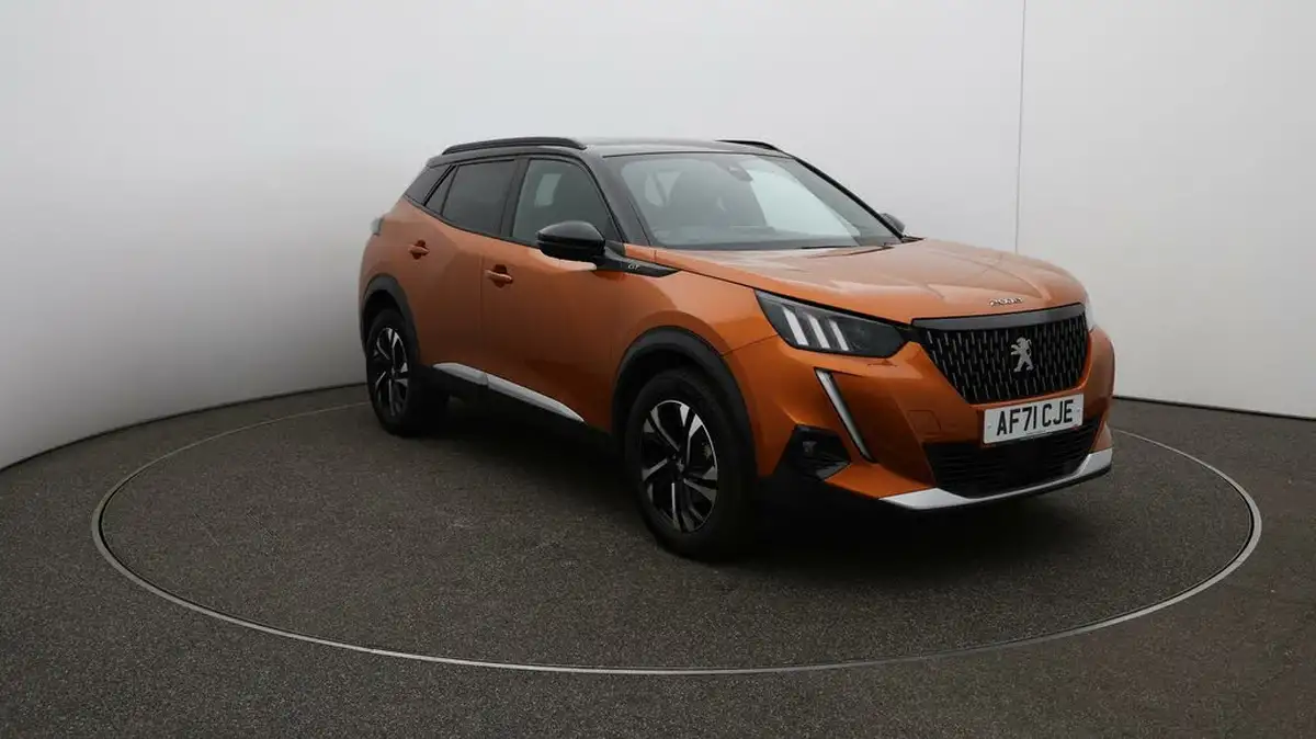 2021-peugeot-2008-suv-12-puretech-gt-big-43