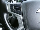 2018-mitsubishi-outlander-20-4h-phev-small-11