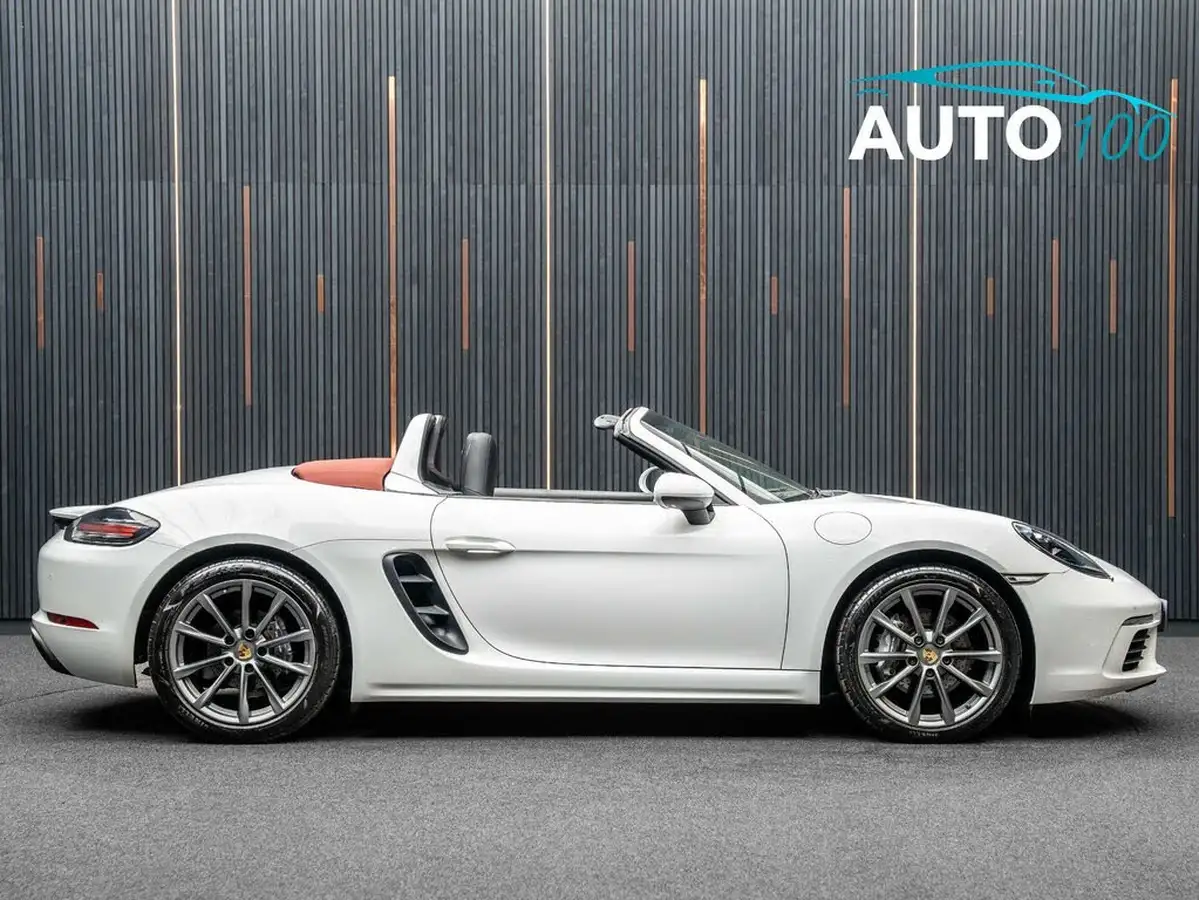2016-porsche-boxster-718-20-boxster-pdk-big-21