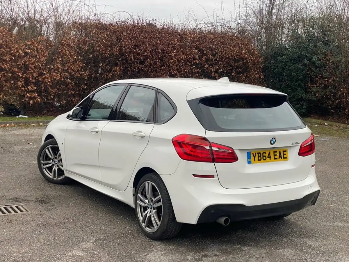 2015-bmw-2-series-15-216d-m-sport-big-5