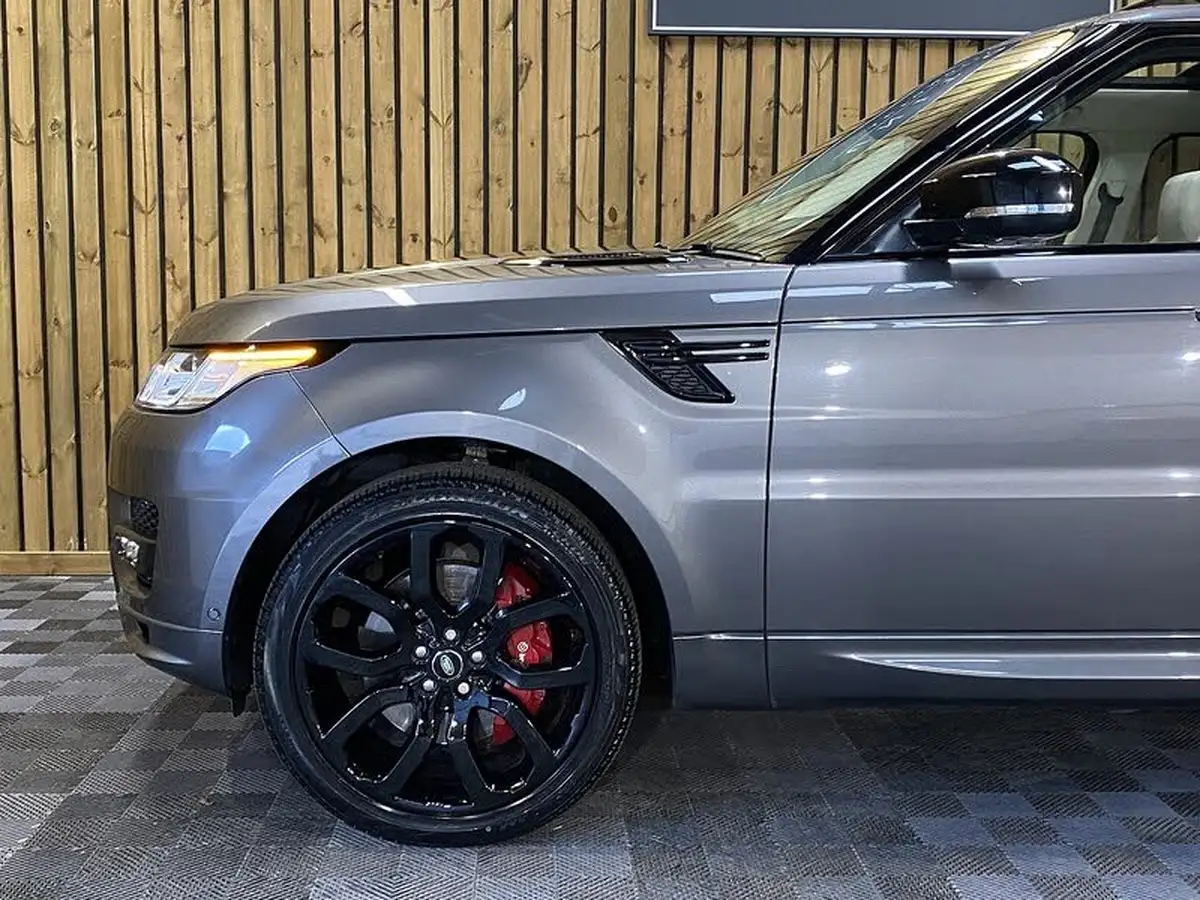 2017-land-rover-range-rover-sport-30-sd-v6-autobiography-dynamic-306hp-big-50