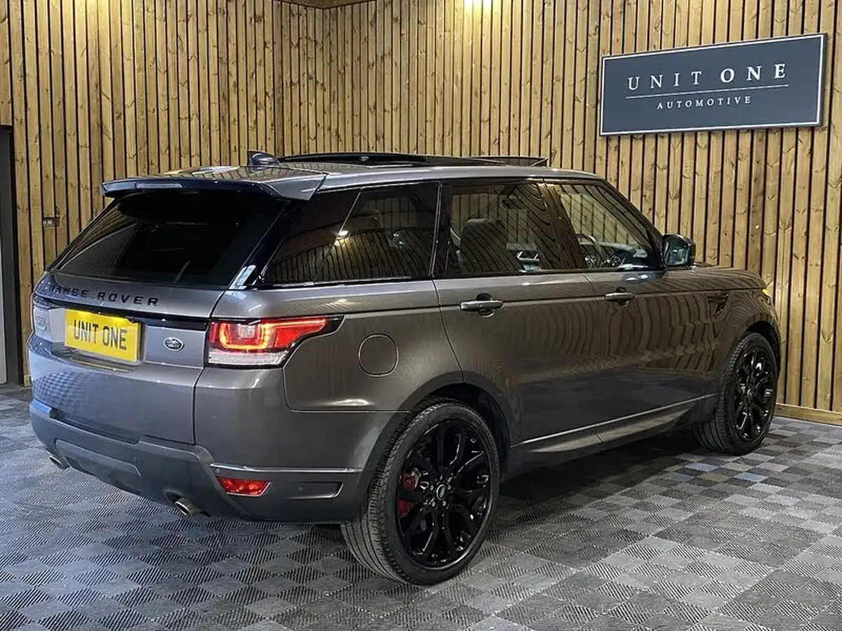2017-land-rover-range-rover-sport-30-sd-v6-autobiography-dynamic-306hp-big-74