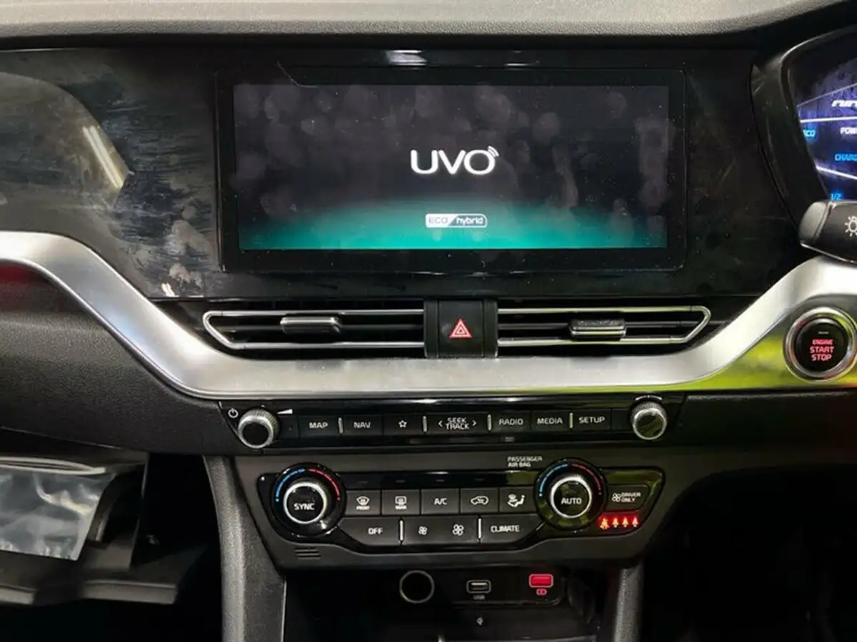 2020-kia-niro-16-gdi-4-big-19