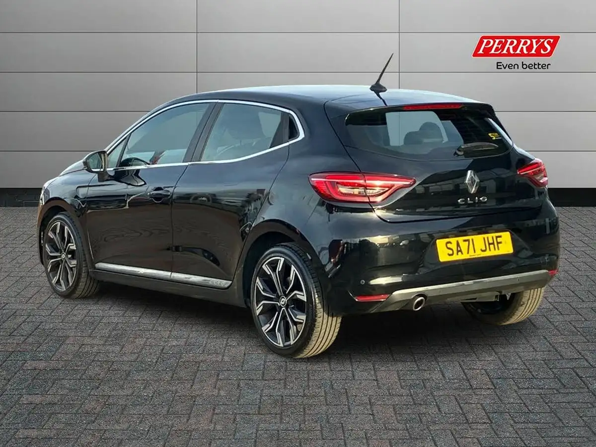 2021-renault-clio-10-tce-s-edition-90ps-big-1