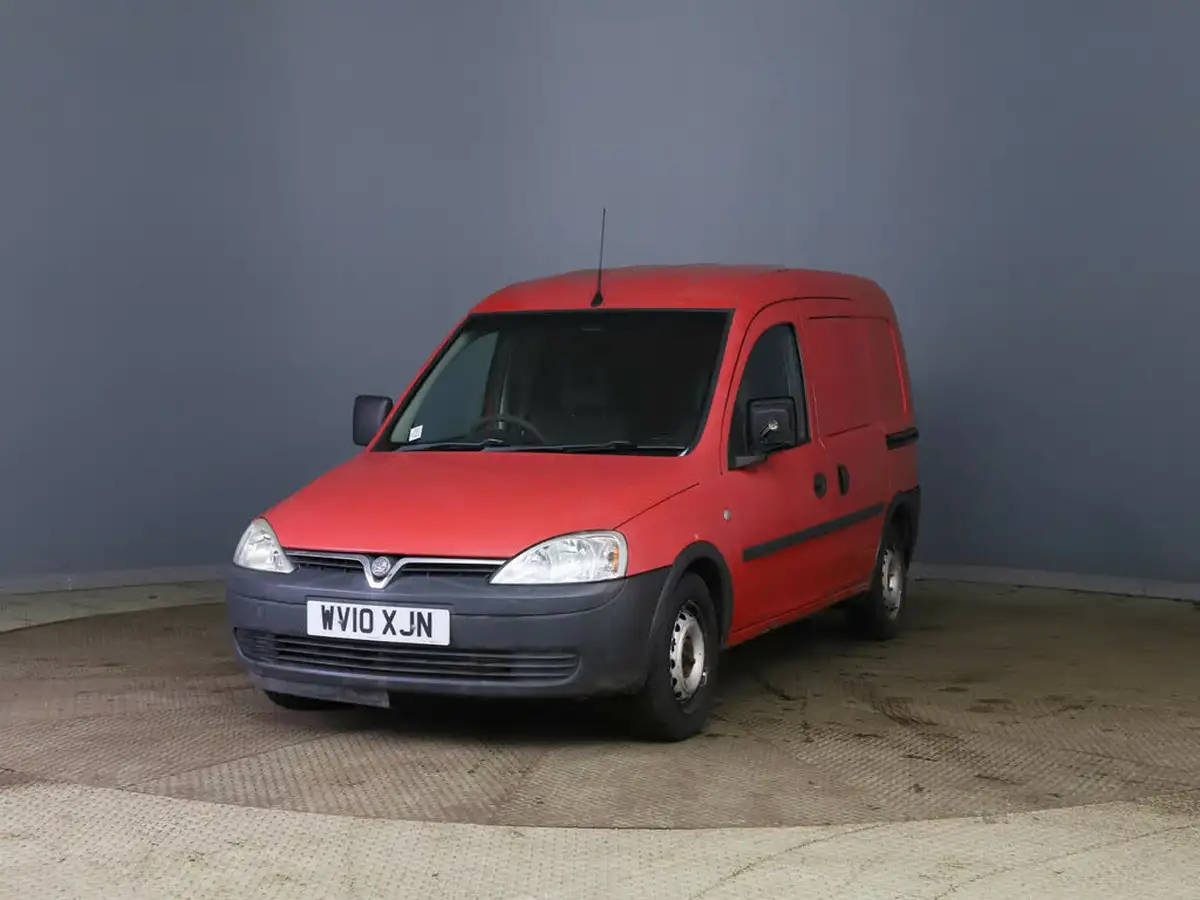 2010-vauxhall-combo-13td-1700-panel-big-2
