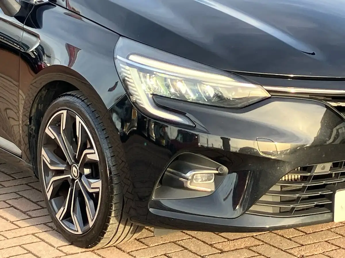 2021-renault-clio-10-tce-s-edition-90ps-big-25