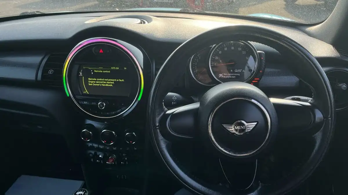 2016-mini-cooper-15-cooper-ss-convertible-2d-big-4