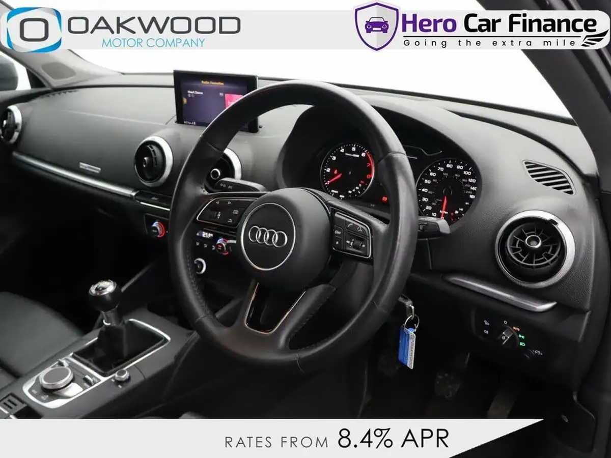 2019-audi-a3-15-35-tfsi-cod-sportback-5d-big-1