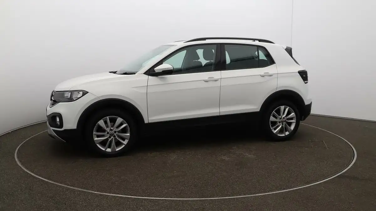 2021-volkswagen-t-cross-10-tsi-se-110ps-big-56
