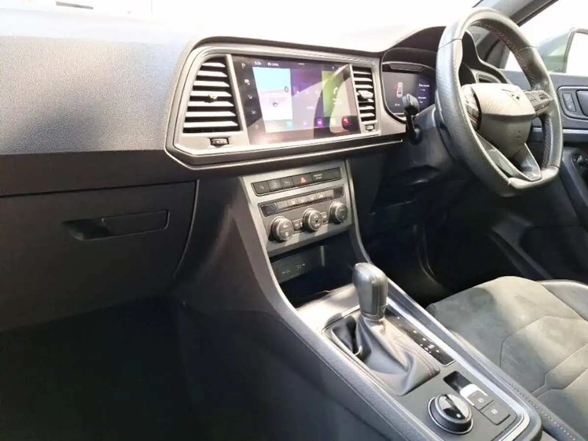 2021-cupra-ateca-20-tsi-vz1-big-4