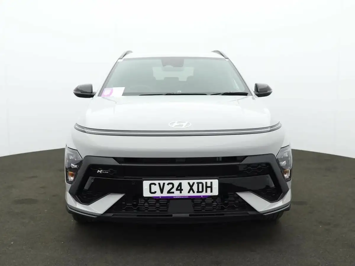 2024-hyundai-kona-10-t-gdi-n-line-120ps-dct-big-1