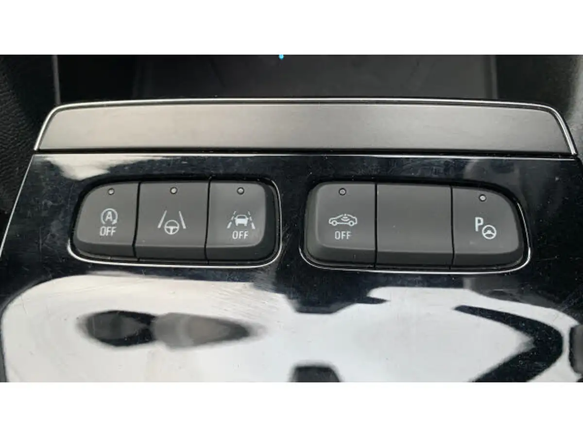 2024-vauxhall-mokka-12-ultimate-130ps-auto-big-34