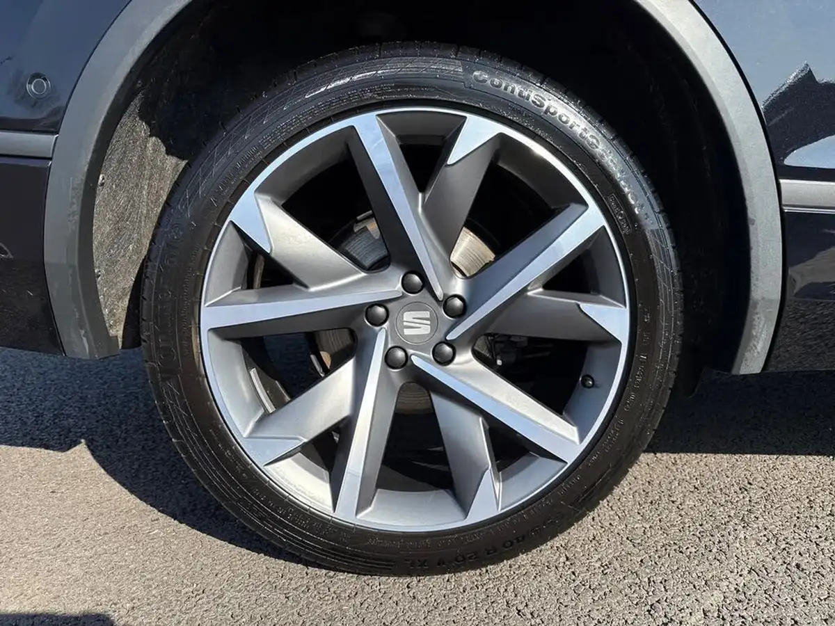2024-seat-tarraco-15-ecotsi-fr-sport-big-22