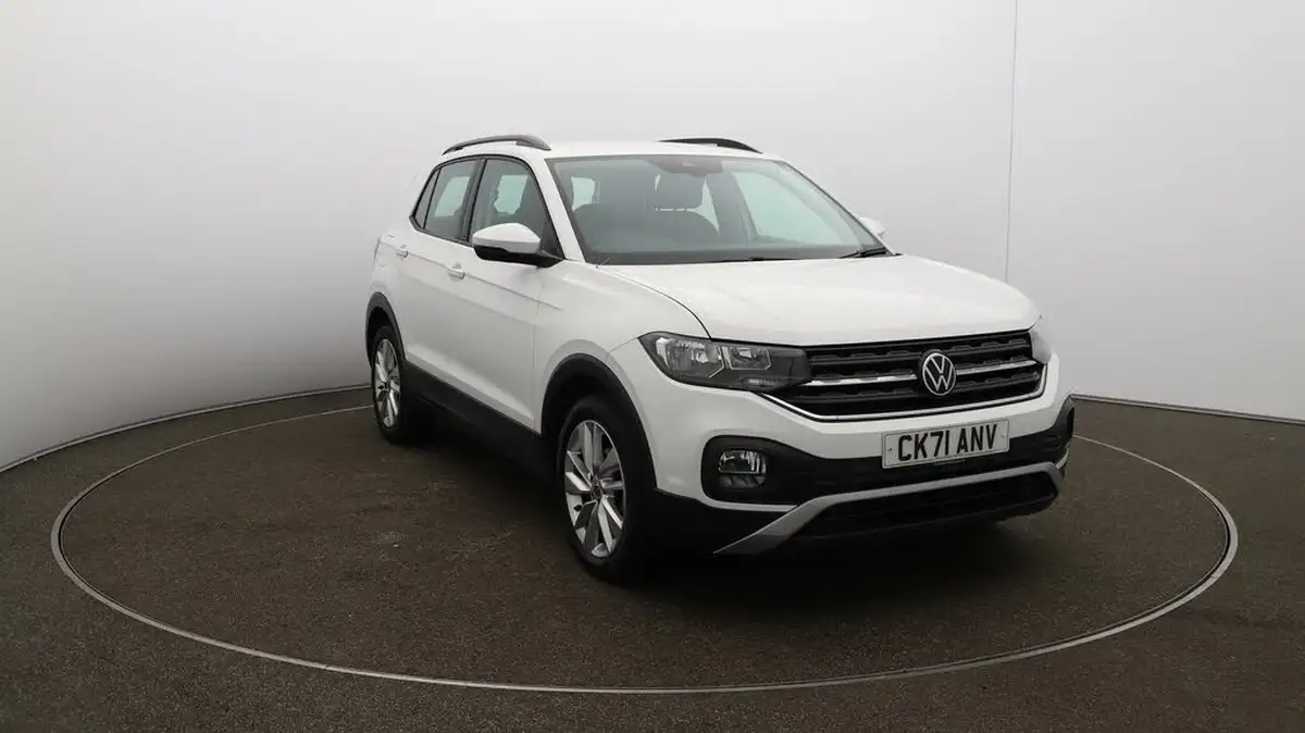 2021-volkswagen-t-cross-10-tsi-se-110ps-big-32