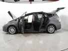 2020-toyota-prius-18-vvt-i-excel-small-47