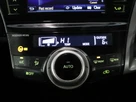 2020-toyota-prius-18-vvt-i-excel-small-23