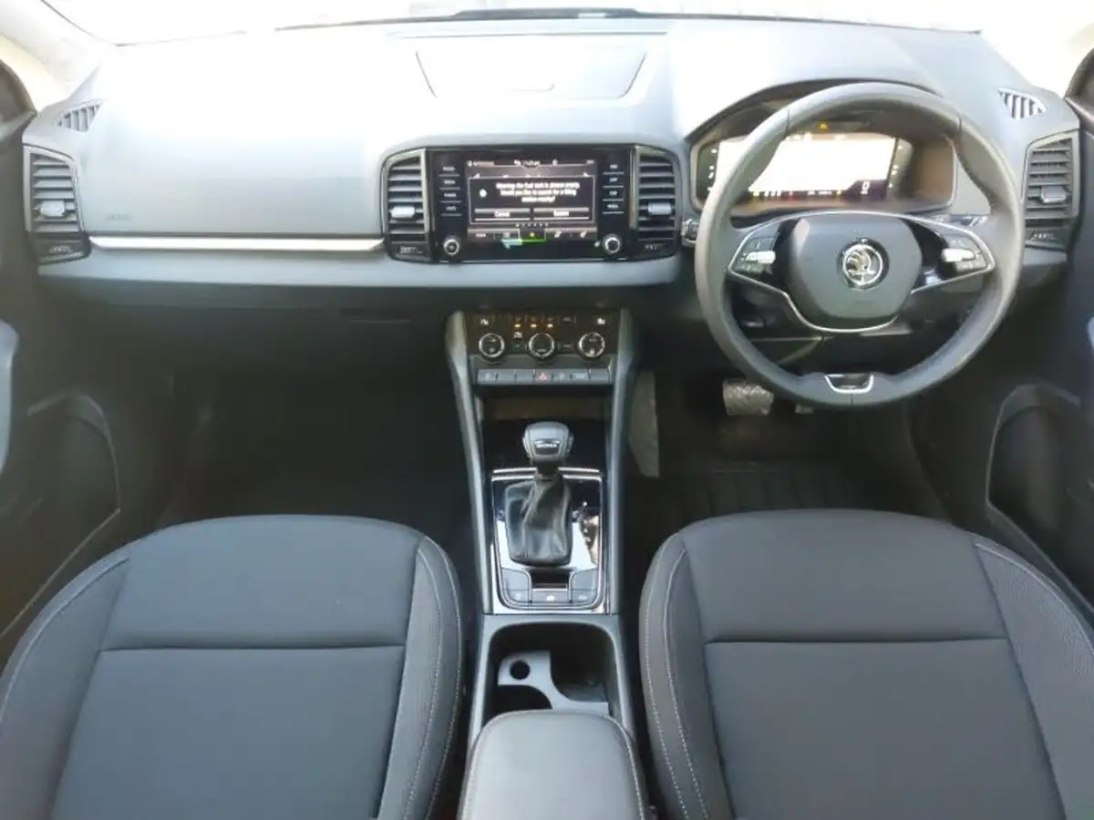 2024-skoda-karoq-15-tsi-se-drive-dsg-big-2
